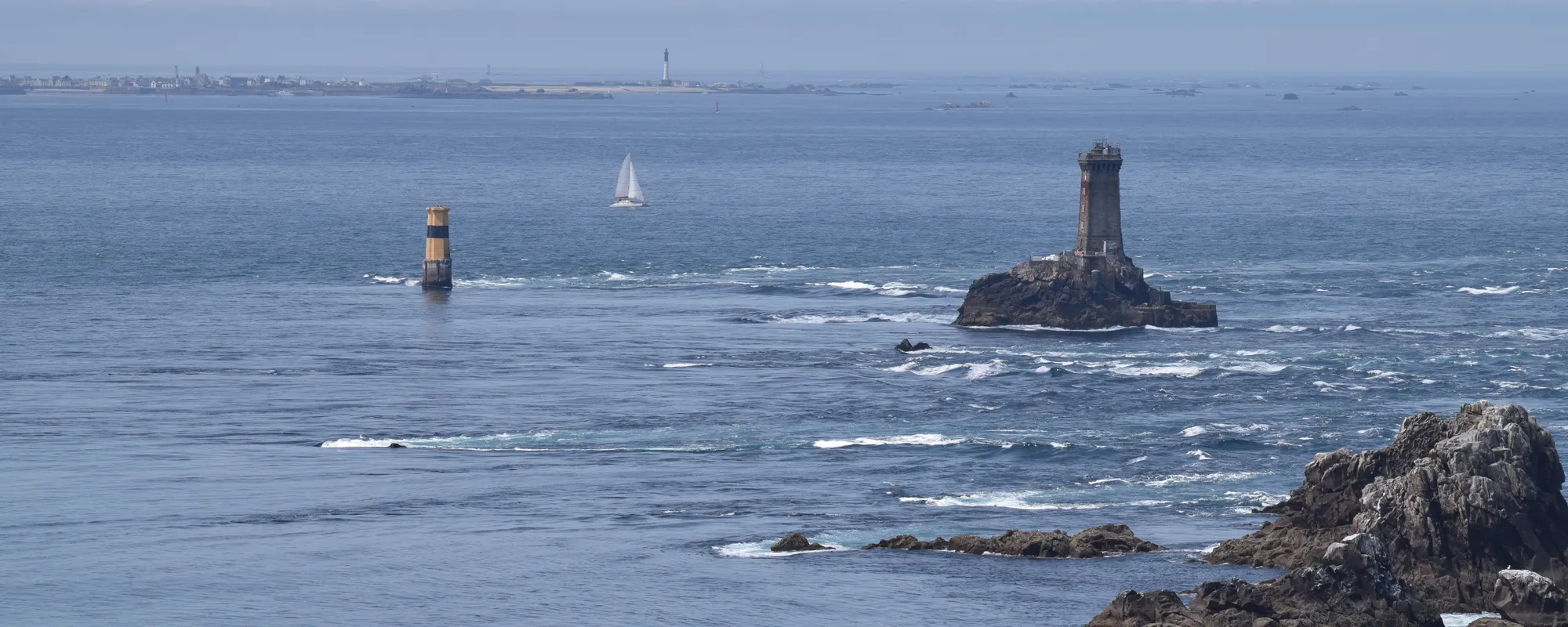 Seglerstammtisch April 2022