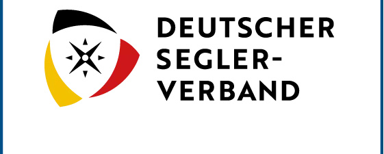 DSV-Auszeichnung