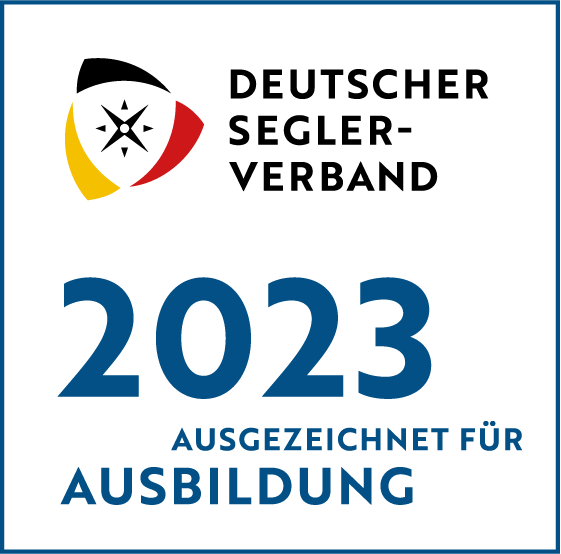 Logo_Auszeichnung_2023