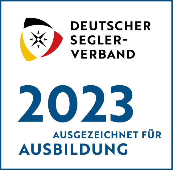 Logo_Auszeichnung_2023