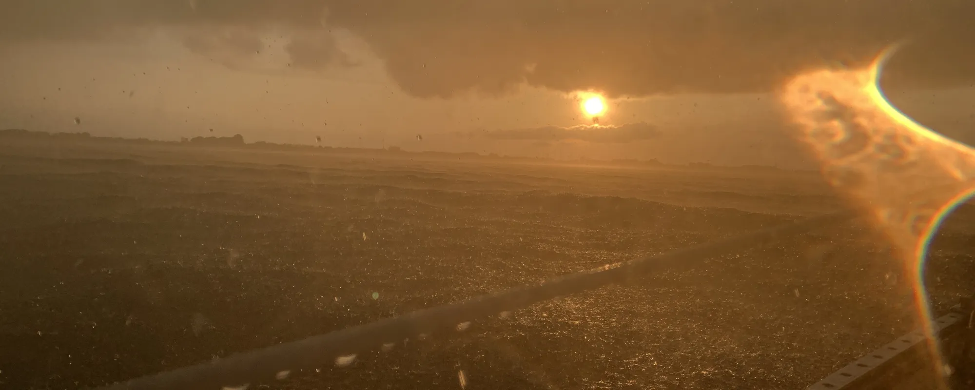 Kursangebot 2020/21: Infoabend