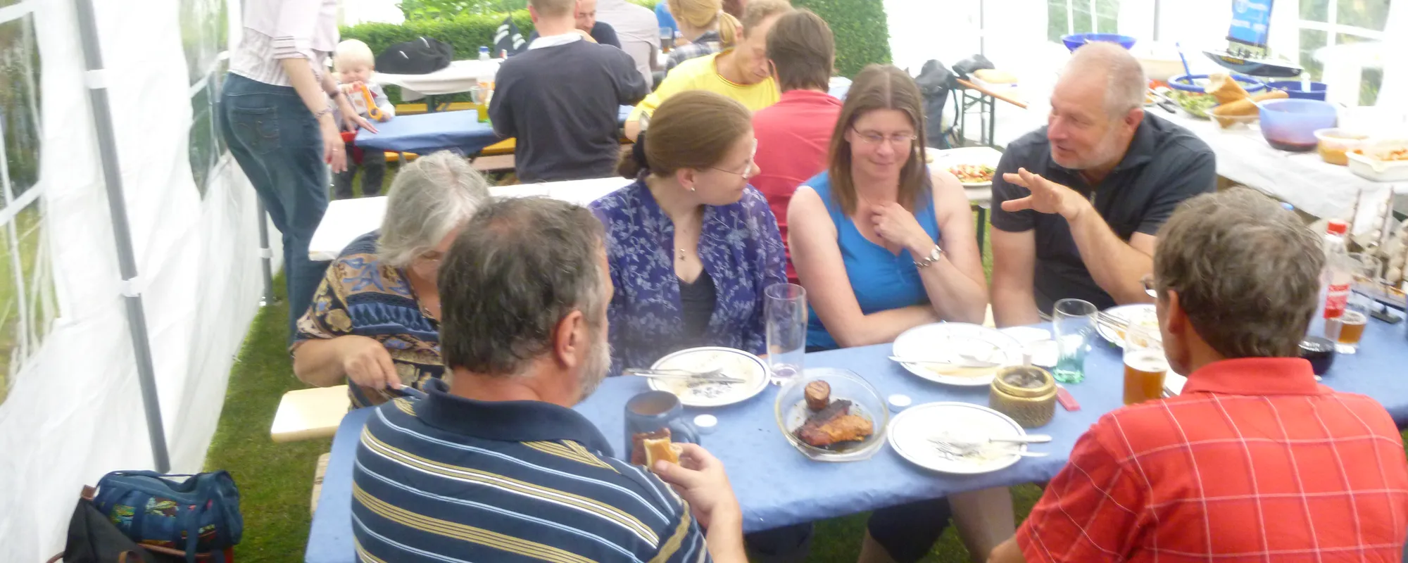 Junistammtisch  (Do. 18.06.2020)