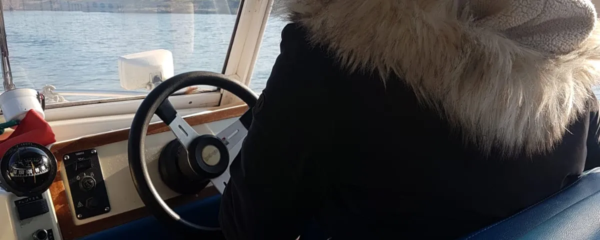 Prüfungen in der Ausbildungssaison 2020/21