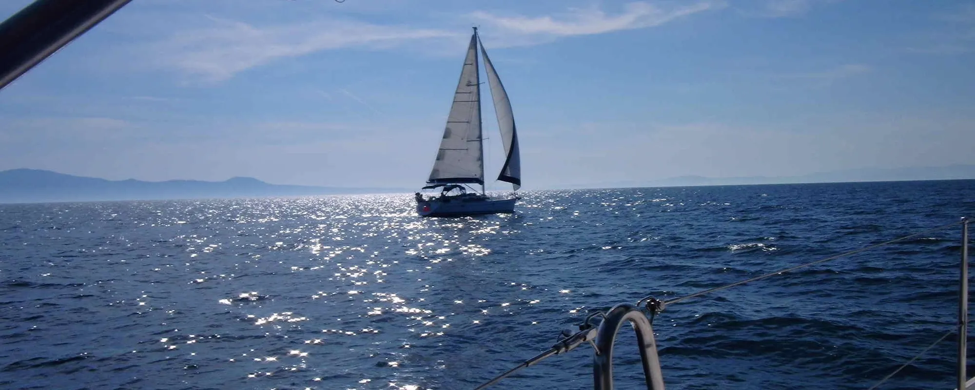 Praxistörns SKS-Ausbildung 2021 in der Vorplanung