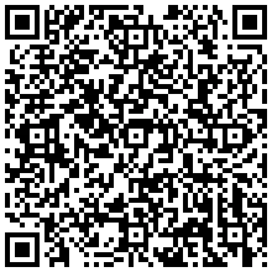 Signal-Gruppe Törnbörse