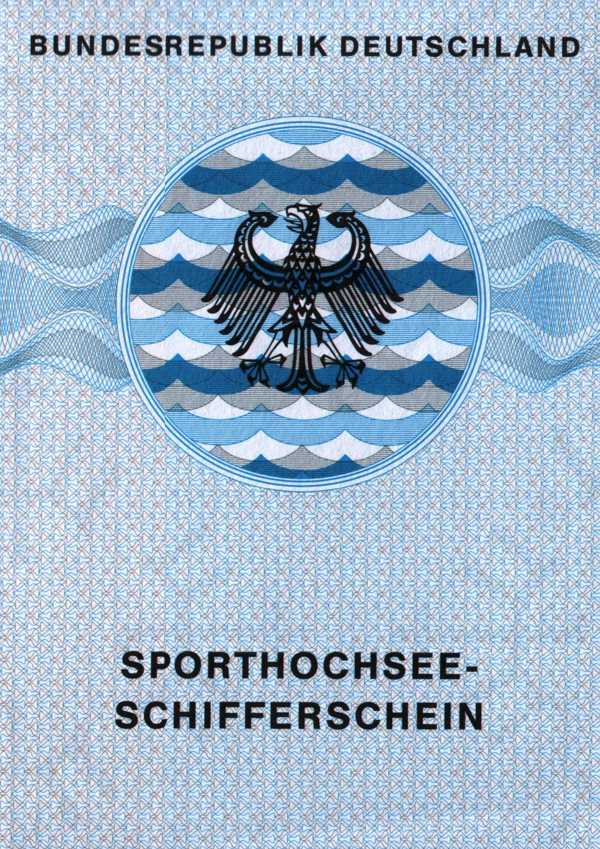 Sporthochseeschifferschein_SHS.jpg