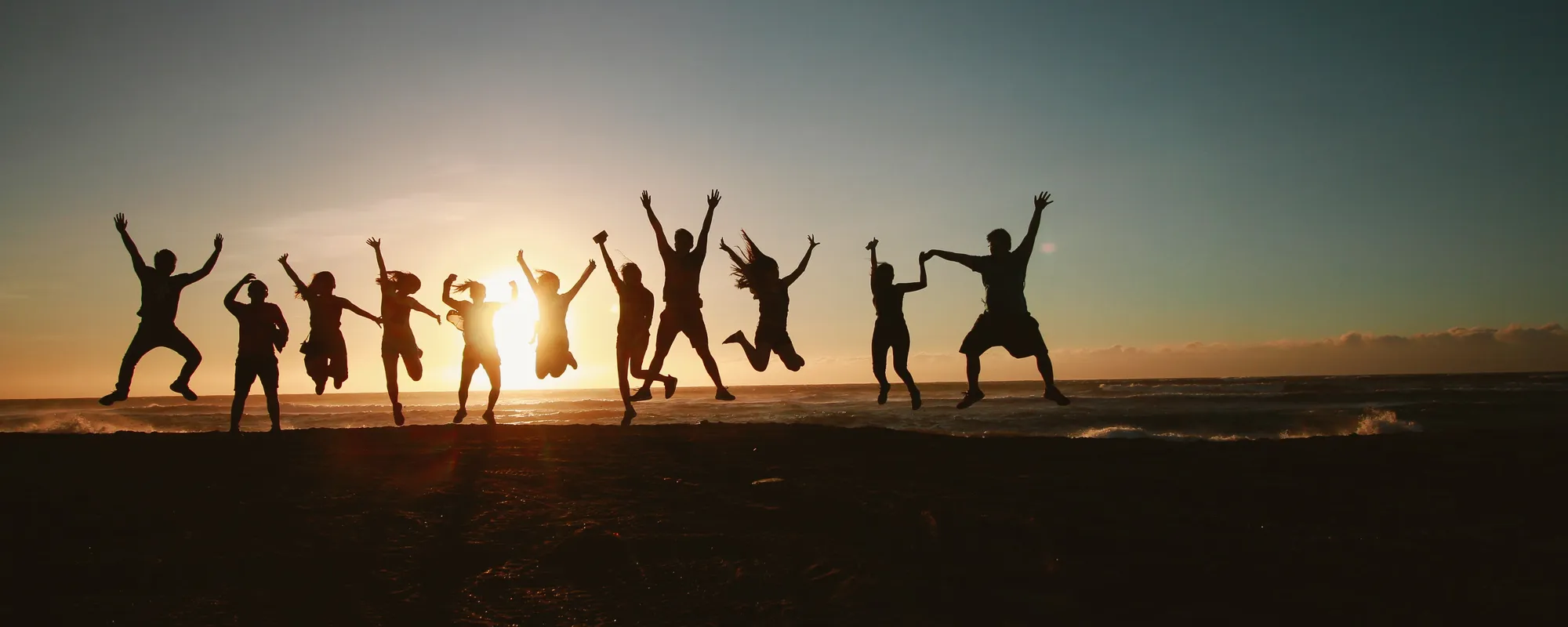 Segelstammtisch im November 2021