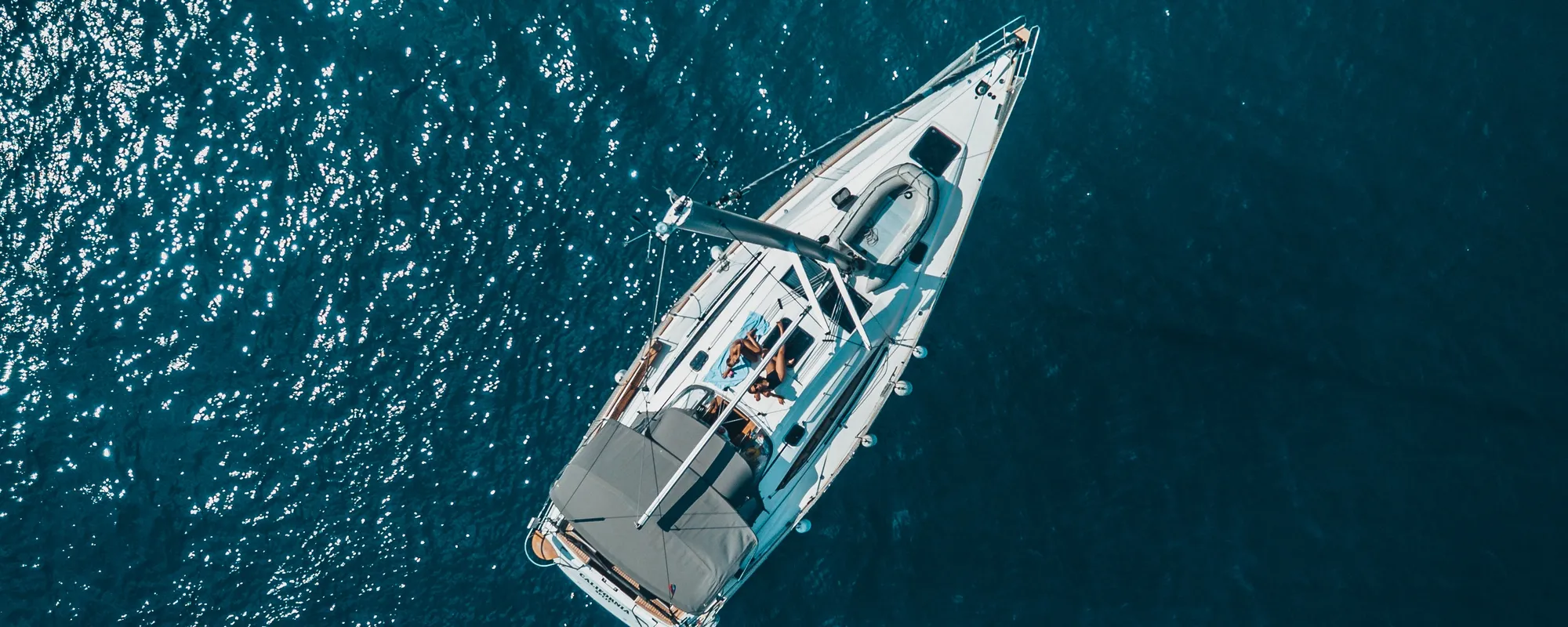 boot Düsseldorf 2020