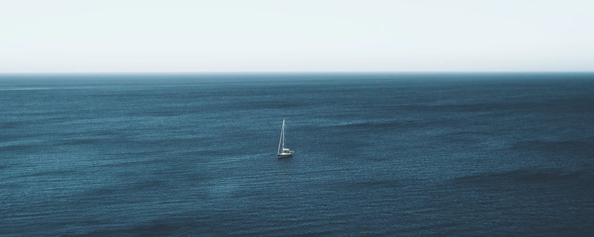 Einführungsabend für Segelkurse