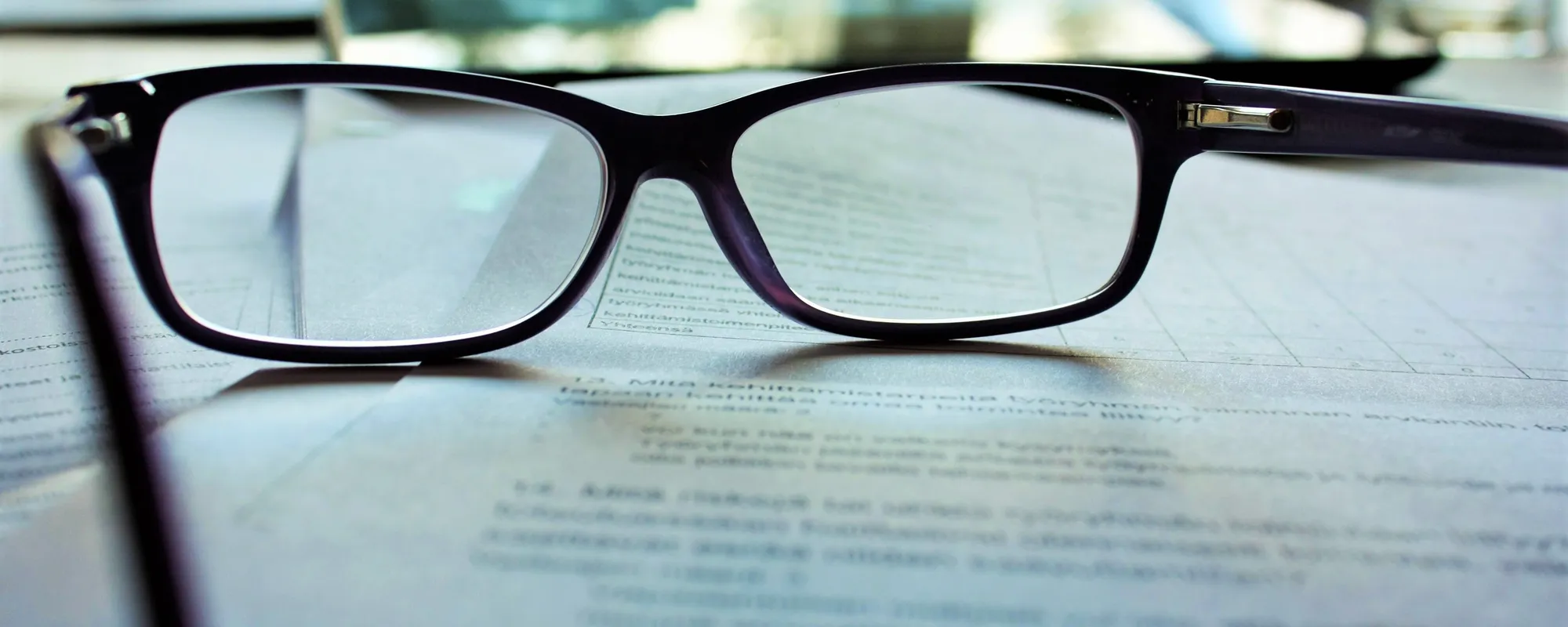 Jahreshauptversammlung 2026