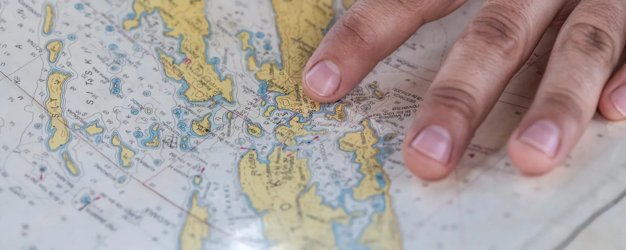 Prüfungen in der Kurssaison 2019/20