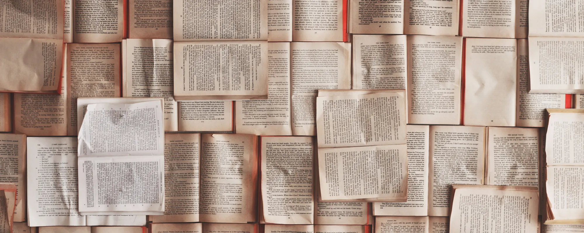 Jahreshauptversammlung 2025