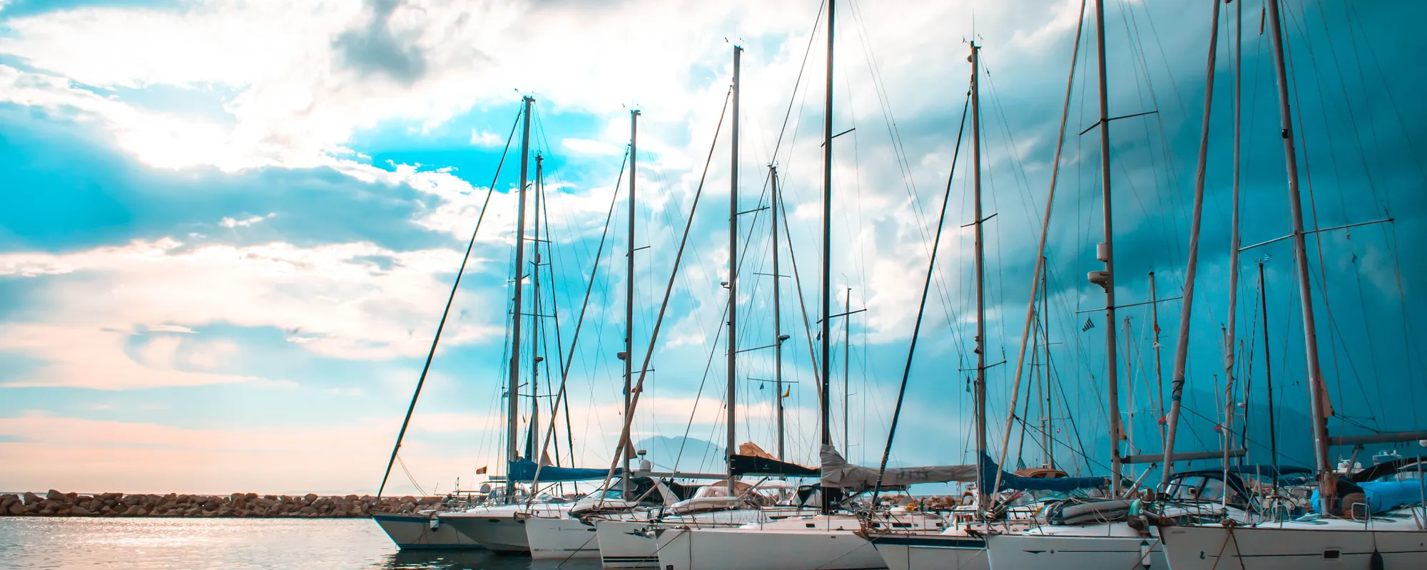 Einführungs- und Informationsabend der Hochschulsegelgruppe Erlangen e.V. (HSGE)