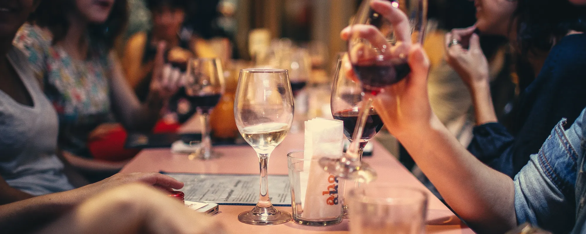 Seglerstammtisch Februar