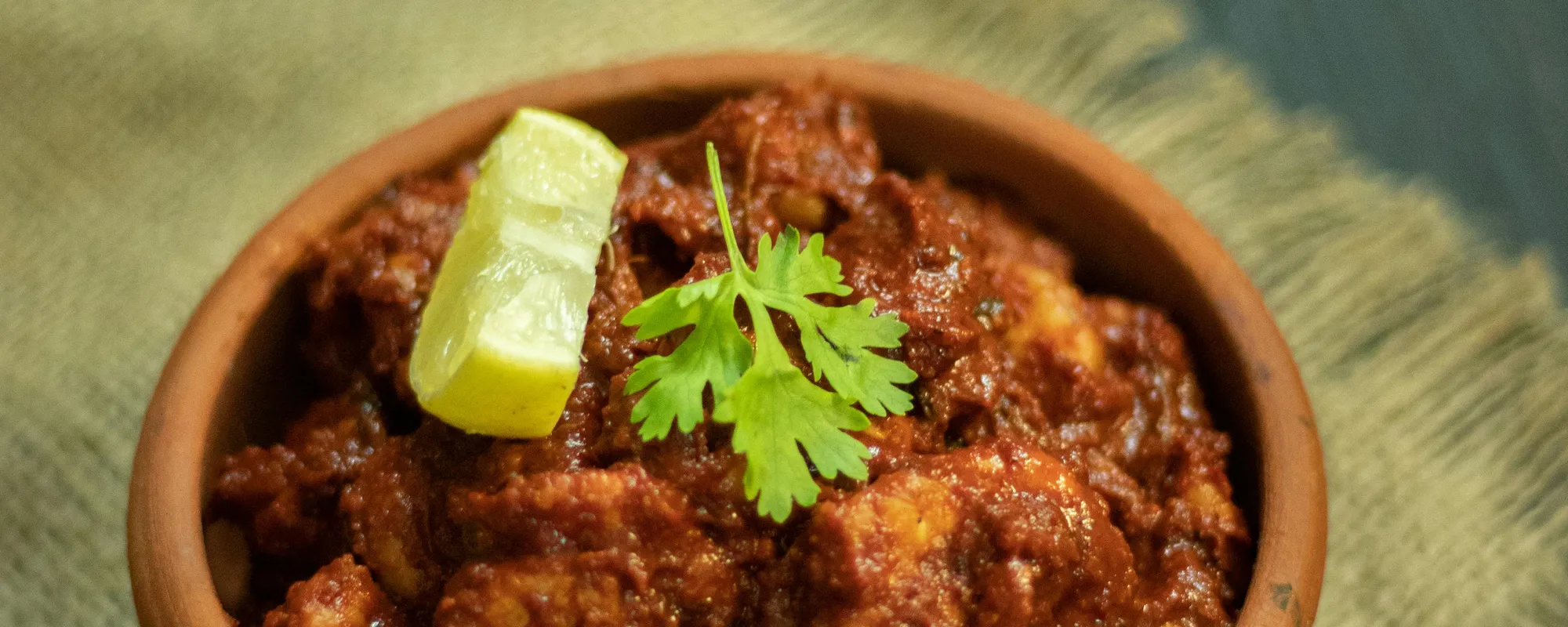 Weihnachtsstammtisch 2025